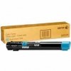 Toner Xerox 006R01460, cyan, 15000s, Xerox WC 7120 006R01460